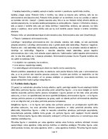 Konspekts 'Administratīvā procesa tiesības', 12.
