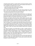 Konspekts 'Administratīvā procesa tiesības', 13.