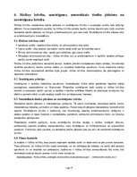 Konspekts 'Administratīvā procesa tiesības', 14.