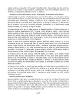 Konspekts 'Administratīvā procesa tiesības', 16.