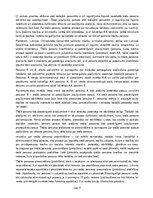 Konspekts 'Administratīvā procesa tiesības', 17.