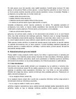 Konspekts 'Administratīvā procesa tiesības', 18.