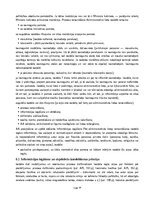 Konspekts 'Administratīvā procesa tiesības', 19.