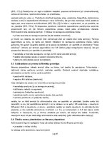 Konspekts 'Administratīvā procesa tiesības', 20.