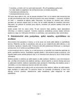 Konspekts 'Administratīvā procesa tiesības', 21.