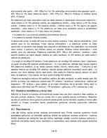 Konspekts 'Administratīvā procesa tiesības', 23.