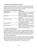 Konspekts 'Administratīvā procesa tiesības', 24.