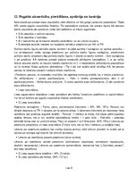 Konspekts 'Administratīvā procesa tiesības', 25.