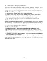 Konspekts 'Administratīvā procesa tiesības', 28.
