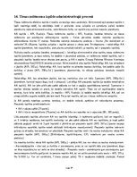 Konspekts 'Administratīvā procesa tiesības', 29.