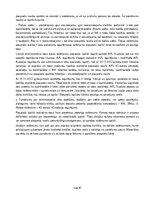 Konspekts 'Administratīvā procesa tiesības', 30.