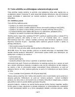 Konspekts 'Administratīvā procesa tiesības', 31.