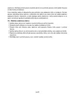 Konspekts 'Administratīvā procesa tiesības', 33.