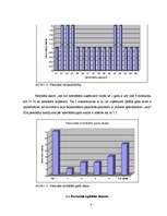 Prakses atskaite 'Inženiera tehniķa prakses atskaite', 8.