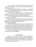 Prakses atskaite 'Inženiera tehniķa prakses atskaite', 10.