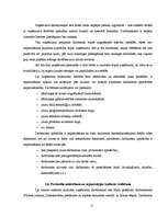 Prakses atskaite 'Inženiera tehniķa prakses atskaite', 11.