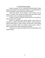 Prakses atskaite 'Inženiera tehniķa prakses atskaite', 13.