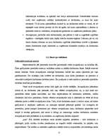 Prakses atskaite 'Inženiera tehniķa prakses atskaite', 15.