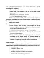 Prakses atskaite 'Inženiera tehniķa prakses atskaite', 16.