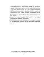 Prakses atskaite 'Inženiera tehniķa prakses atskaite', 19.