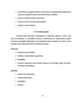 Prakses atskaite 'Inženiera tehniķa prakses atskaite', 22.