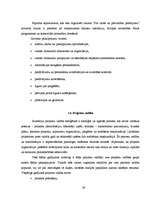 Prakses atskaite 'Inženiera tehniķa prakses atskaite', 24.