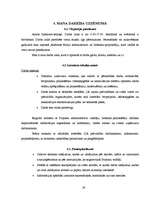 Prakses atskaite 'Inženiera tehniķa prakses atskaite', 26.