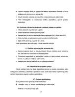 Prakses atskaite 'Inženiera tehniķa prakses atskaite', 27.