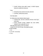 Prakses atskaite 'Inženiera tehniķa prakses atskaite', 28.