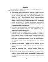 Prakses atskaite 'Inženiera tehniķa prakses atskaite', 29.