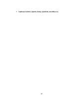 Prakses atskaite 'Inženiera tehniķa prakses atskaite', 30.