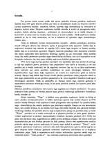 Diplomdarbs 'Vietējā tirgus nozīme uz eksportu orientētā uzņēmumā', 1.