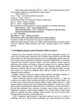 Diplomdarbs 'Vietējā tirgus nozīme uz eksportu orientētā uzņēmumā', 2.