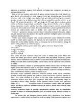 Diplomdarbs 'Vietējā tirgus nozīme uz eksportu orientētā uzņēmumā', 3.