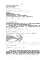 Diplomdarbs 'Vietējā tirgus nozīme uz eksportu orientētā uzņēmumā', 6.