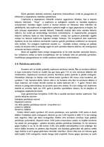 Diplomdarbs 'Vietējā tirgus nozīme uz eksportu orientētā uzņēmumā', 8.