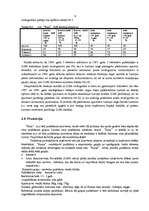 Diplomdarbs 'Vietējā tirgus nozīme uz eksportu orientētā uzņēmumā', 9.