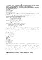 Diplomdarbs 'Vietējā tirgus nozīme uz eksportu orientētā uzņēmumā', 10.