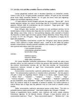 Diplomdarbs 'Vietējā tirgus nozīme uz eksportu orientētā uzņēmumā', 11.