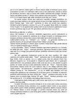 Diplomdarbs 'Vietējā tirgus nozīme uz eksportu orientētā uzņēmumā', 13.