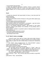 Diplomdarbs 'Vietējā tirgus nozīme uz eksportu orientētā uzņēmumā', 18.