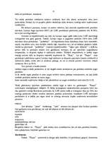 Diplomdarbs 'Vietējā tirgus nozīme uz eksportu orientētā uzņēmumā', 23.