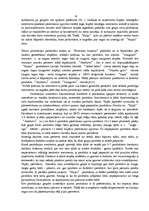 Diplomdarbs 'Vietējā tirgus nozīme uz eksportu orientētā uzņēmumā', 24.