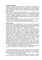 Diplomdarbs 'Vietējā tirgus nozīme uz eksportu orientētā uzņēmumā', 25.