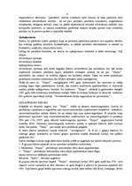 Diplomdarbs 'Vietējā tirgus nozīme uz eksportu orientētā uzņēmumā', 27.