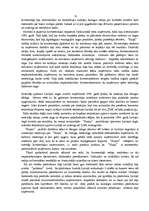 Diplomdarbs 'Vietējā tirgus nozīme uz eksportu orientētā uzņēmumā', 31.