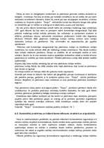 Diplomdarbs 'Vietējā tirgus nozīme uz eksportu orientētā uzņēmumā', 32.