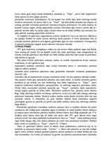 Diplomdarbs 'Vietējā tirgus nozīme uz eksportu orientētā uzņēmumā', 35.