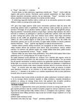 Diplomdarbs 'Vietējā tirgus nozīme uz eksportu orientētā uzņēmumā', 36.