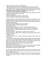 Diplomdarbs 'Vietējā tirgus nozīme uz eksportu orientētā uzņēmumā', 37.